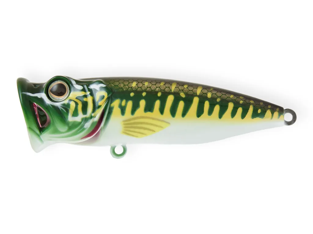 Strike Pro Pike Giant Pop 90 krāsā A164F