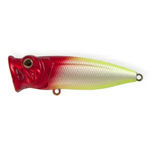 Strike Pro Pike Giant Pop 90 #X10