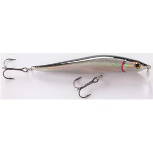 Lucky John Pike Hunter 8F (8 cm) #A22