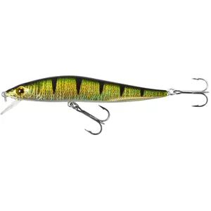 Lucky John Pike Hunter 8F (8 cm) #F18