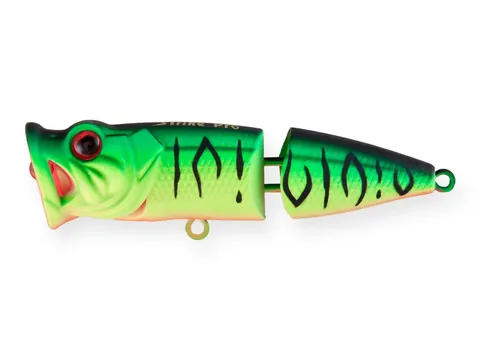 Strike Pro Pike Pop Joint 95 #GC01S