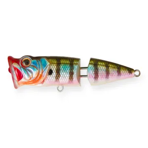 Strike Pro Pike Pop Joint 95 #630V