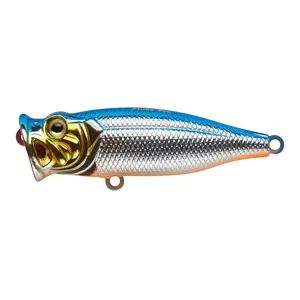Strike Pro Pike Pop Mini 45 #626E