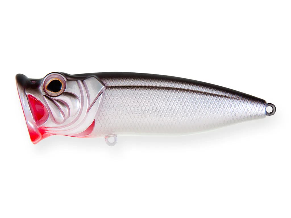Strike Pro Pike Pop Mini 45 krāsā A010-EP