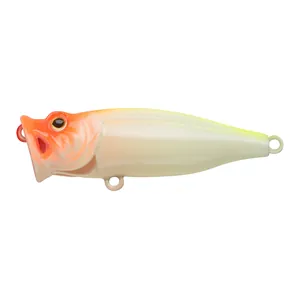 Strike Pro Pike Pop Mini 45 #A116L