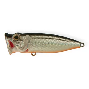 Strike Pro Pike Pop Mini 45 #A70-713