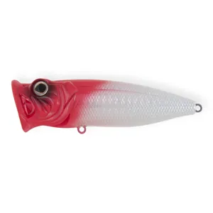 Strike Pro Pike Pop 70 #022PPP-713