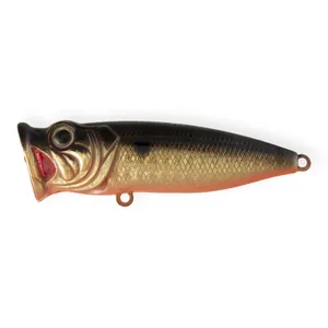 Strike Pro Pike Pop 70 #613-713