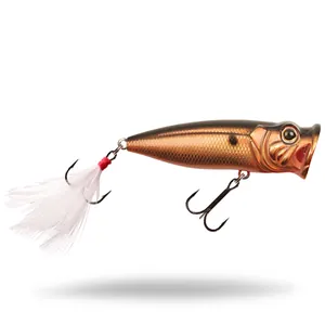 Strike Pro Pike Pop 70 #613T