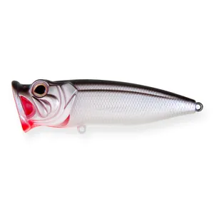 Strike Pro Pike Pop 70 #A010-EP