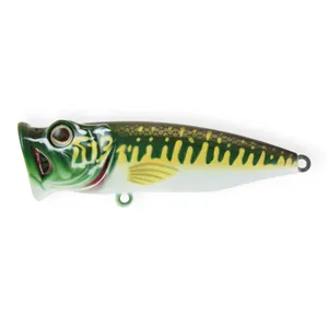 Strike Pro Pike Pop 70 #A164F