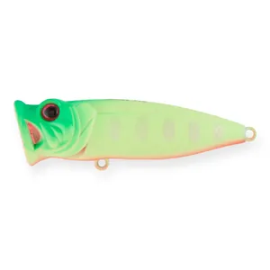 Strike Pro Pike Pop 70 #A178S