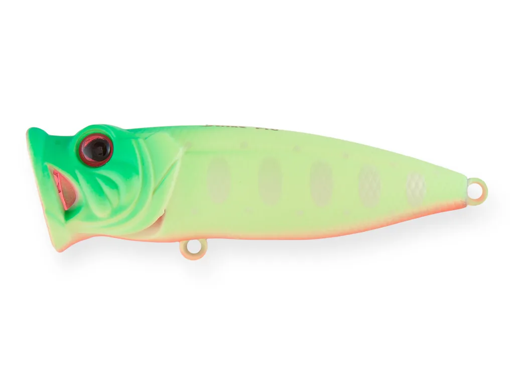 Strike Pro Pike Pop 70 krāsā A178S