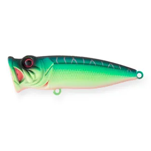 Strike Pro Pike Pop 70 #A204S