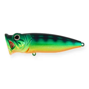 Strike Pro Pike Pop 70 #A45T