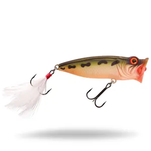 Strike Pro Pike Pop 70 #CWC019