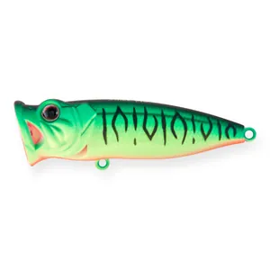 Strike Pro Pike Pop 70 #GC01S