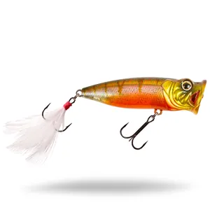 Strike Pro Pike Pop 70 #TW001G
