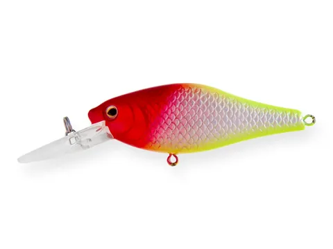 Strike Pro Pro Shad 70 #X10