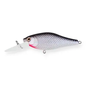 Strike Pro Pro Shad 70 #A010