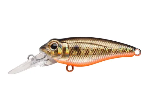 Strike Pro Pygmy 40 #613-713