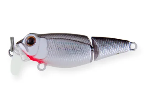 Strike Pro Pygmy Jointed 40 #A010