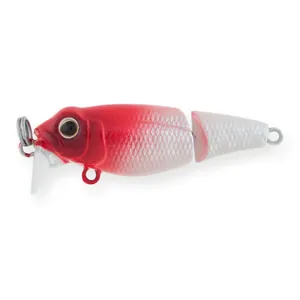 Strike Pro Pygmy Jointed 40 #022P-713