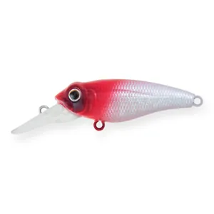 Strike Pro Pygmy 40 #022PPP-713