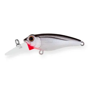 Strike Pro Pygmy 40 #A010