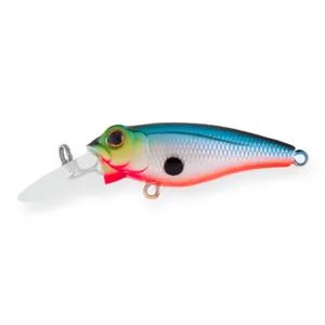Strike Pro Pygmy 40 #A05