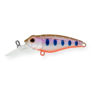 Strike Pro Pygmy 40 #A142-264