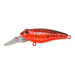 Strike Pro Pygmy 40 #A207