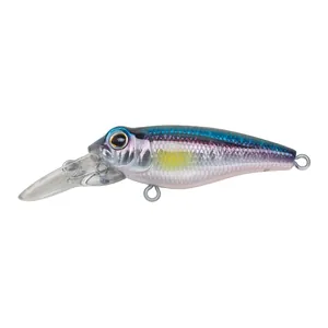 Strike Pro Pygmy 40 #A210-SBO-RP