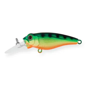 Strike Pro Pygmy 40 #A45T