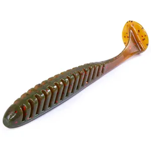 Lucky John Radiator 2.0 (5 cm) #085