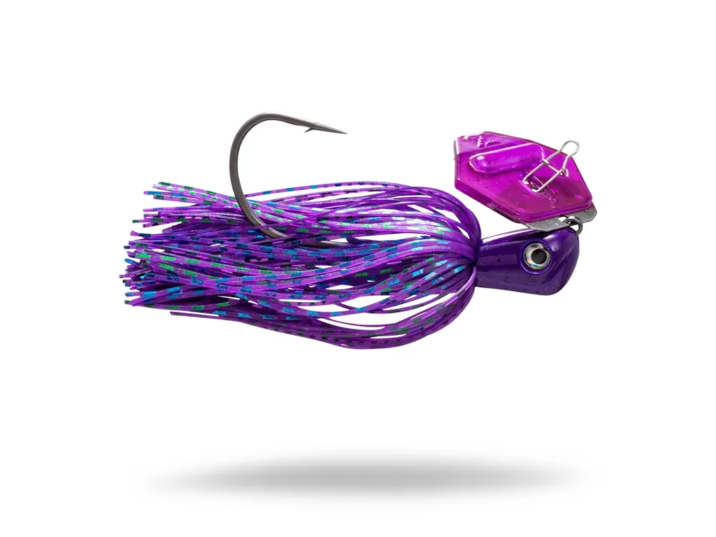 Strike Pro RatN Chat 14 g krāsā JU037-JB