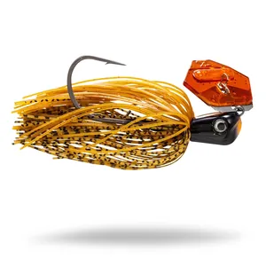 Strike Pro RatN Chat 14 g #JU040-CO