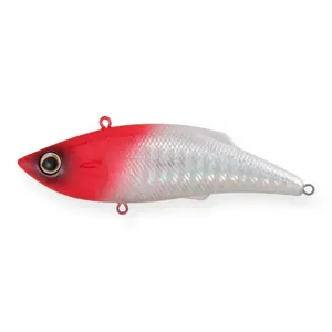 Strike Pro Rattle-N-Shad 75 #022P-713