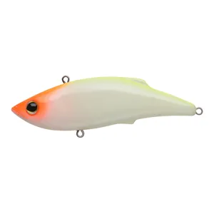 Strike Pro Rattle-N-Shad 75 #A116L
