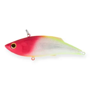 Strike Pro Rattle-N-Shad 75 #X10-713