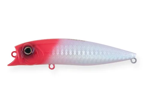 Strike Pro Razor Lip 90 #022PPP-713