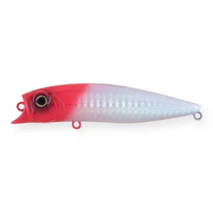 Strike Pro Razor Lip 90 #022PPP-713