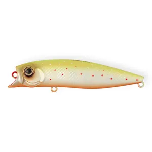 Strike Pro Razor Lip 90 #A190ES