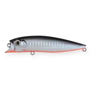 Strike Pro Razor Lip 90 #A70-713