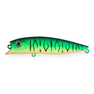 Strike Pro Razor Lip 90 #GC01S