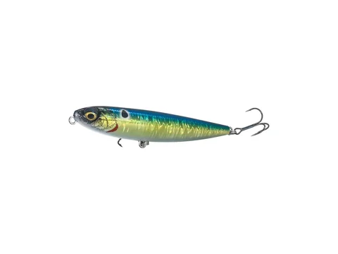 Savage Gear RevMag Walker virsmas volkers American Shad krāsā