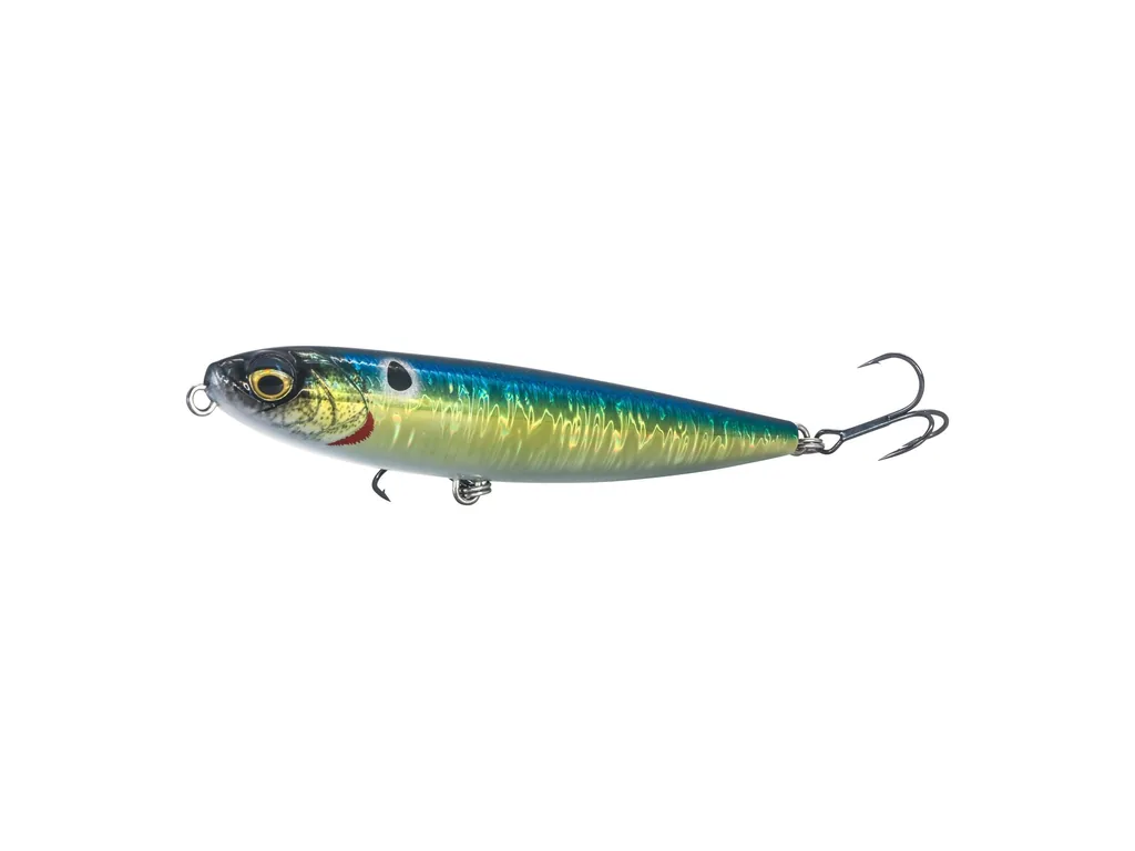 Savage Gear RevMag Walker virsmas volkers American Shad krāsā