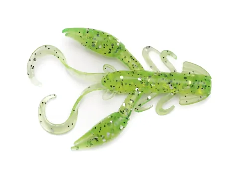 Lucky John Rock Craw 2.0 #037