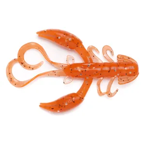 Lucky John Rock Craw 2.0 (5 cm) #036