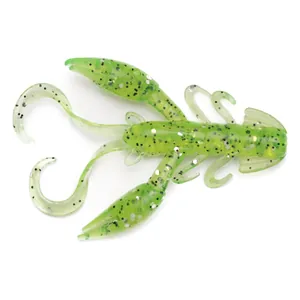Lucky John Rock Craw 2.0 (5 cm) #037